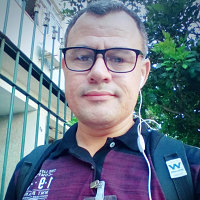 Vitor Costa