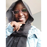 Zamzam Abdulkadir