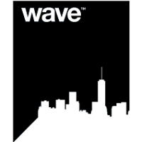 Wave Studios NY