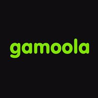 Gamoola