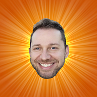Igor Omilaev
