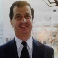 Andreas Kakoullis