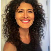 Amy Guth