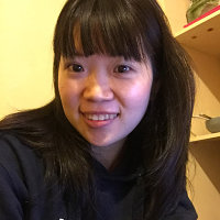 Sharon Lee
