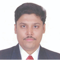 Nirmal Das