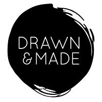Drawn&made