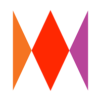 The Modern Agency