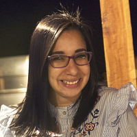 Sussy Navia