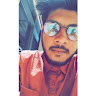 Harsh pratap Singh