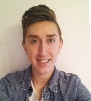 Luke Darling