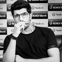 Prasoon Khatri