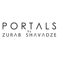 Zurab Shavadze