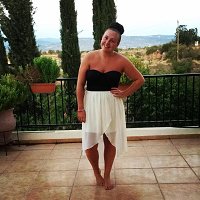 Rebecca Amner