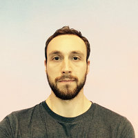 Ian Shoobridge
