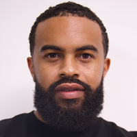 Nathanael Jones