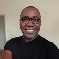 David Deveraux-Kelly