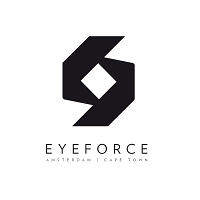 Eyeforce - Film & Stills
