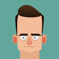Mark Mullan