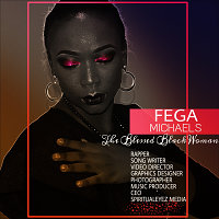 Fega Michael