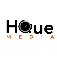 HQue Media