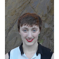 Laura Cochrane