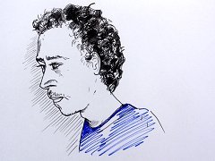 Paul