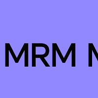 MRM Spain