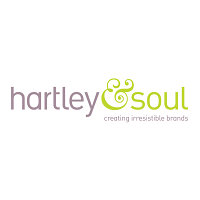 Hartley & Soul Ltd