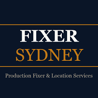 Fixer Sydney