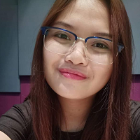 Alicia Somido