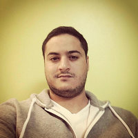 Abdelhamid Jomni