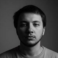 Gabriel Gurgui