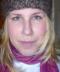 Pia Jarvinen
