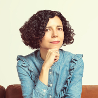 Laura Sampedro