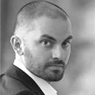 Dimitris Antoniou