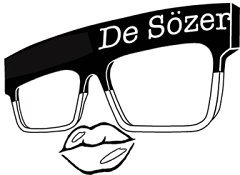 Carleen Desozer