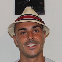Igor