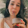 Yasmin Shehab