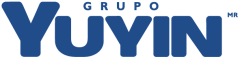 Grupo Yuyin