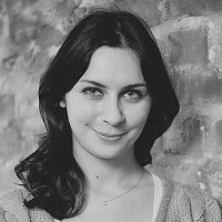 Anna Gawlikowska