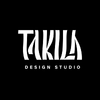 Takila Desgin