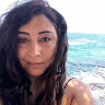 Luma Frayeh