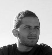 Mustafa Cangil