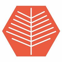 Flourish Design Ltd.