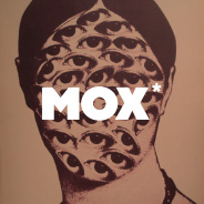 MOX*