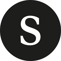 Stepladder