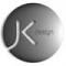 Jon Kemp