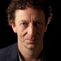 Willem Van den Top