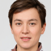 Edouard Mehdi