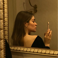 Bea Luckhurst